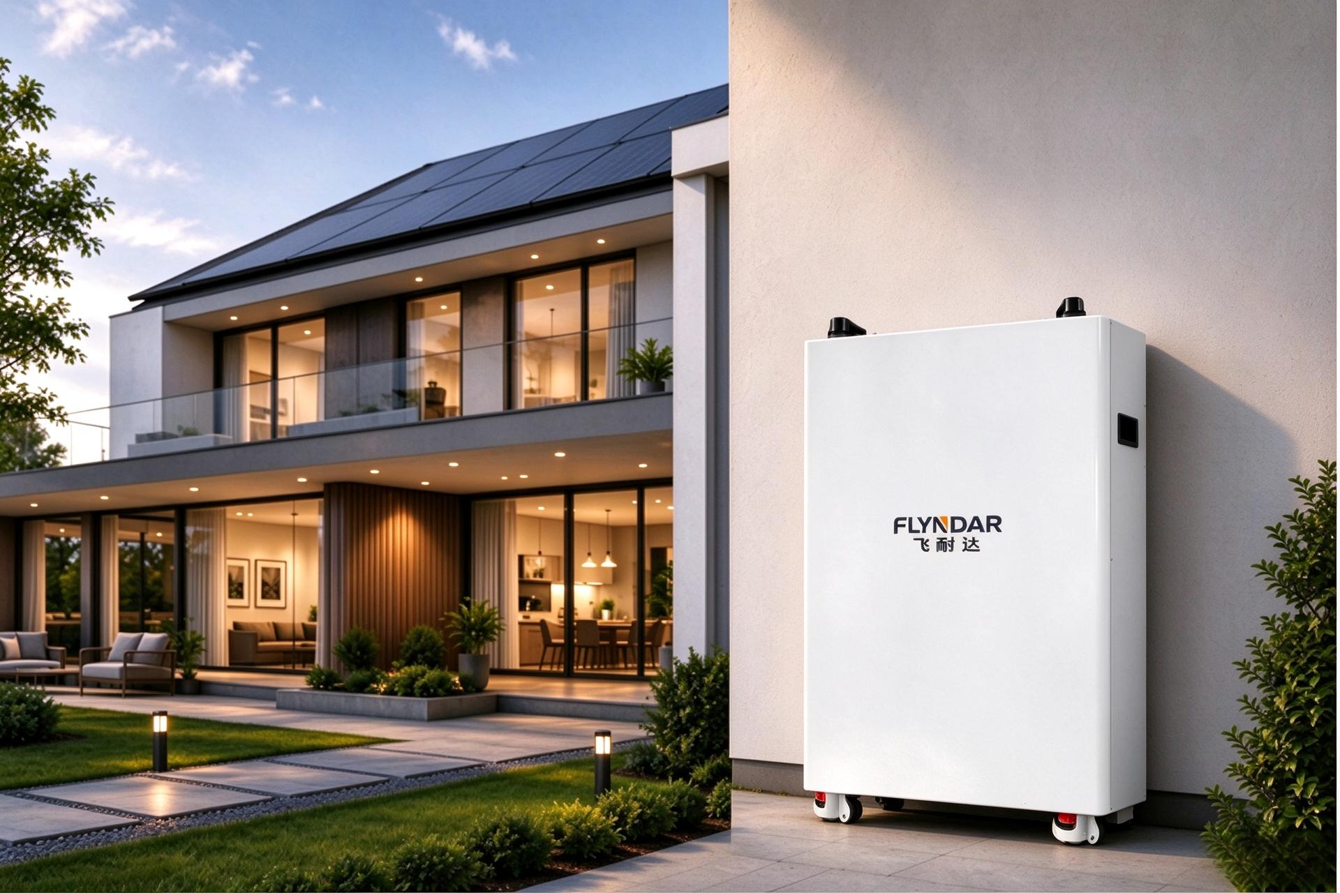 XC16S/LP314 (Outdoor)