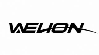 WELION
