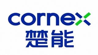 Cornex