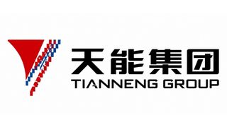 Tianneng Group